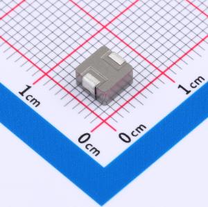 FAUL0530-4R7MT商品缩略图