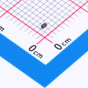 ESD8D5.0CAT5G商品缩略图