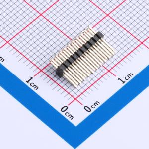 MTP315-1210S2商品缩略图