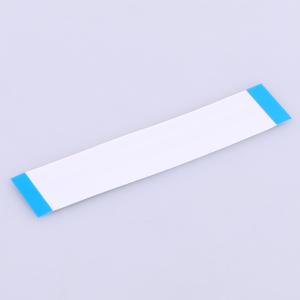 KH-FFC-A0.5-40P-100MM商品缩略图