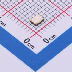 X322532MLB4SI商品缩略图