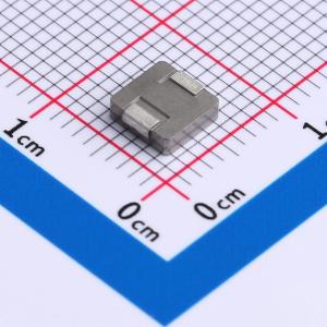 0518CDMCCDS-R33MC商品缩略图