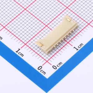 HDGC1254WR-S-8P商品缩略图