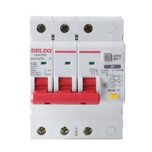 DZ47SLES3C32A商品缩略图