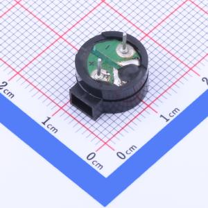 SEA-1265F-0527-42Ω-38P6.5商品缩略图