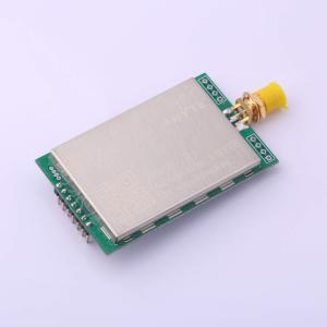 E22-400T33D商品缩略图