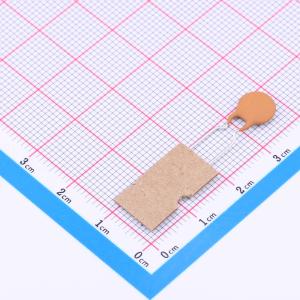 DCH152K34Y5P16FJ5A0商品缩略图