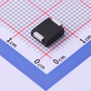 5.0SMDJ15CA商品缩略图