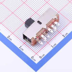 SS-23F20-G050商品缩略图