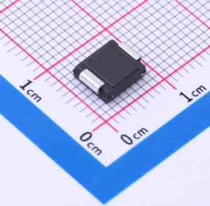 SMCJ64A商品缩略图