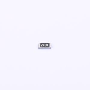 HoLTT1206-1/4W-2R-1%商品缩略图