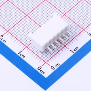 HDGC2012WV-6P商品缩略图