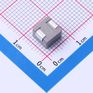 XR0650-220M商品缩略图