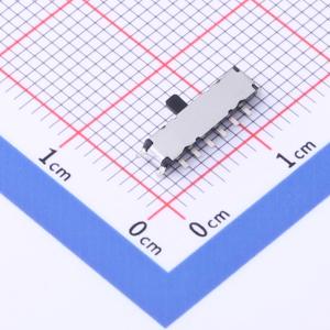 SSSS812701商品缩略图