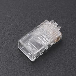 5-557963-3商品缩略图