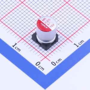 EMK1CM470E83D00R商品缩略图