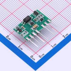 TWRB1215S-3WR2L商品缩略图
