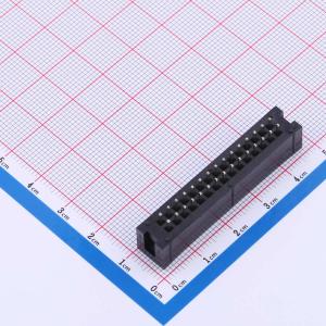 DC3-2.54-30PAS商品缩略图