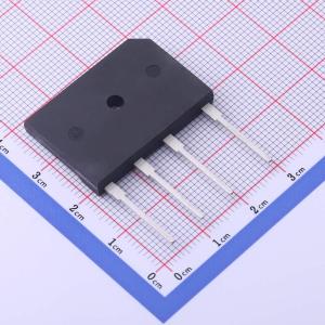 GBJ2510商品缩略图