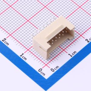 CNJMA2100WV-2X7P商品缩略图