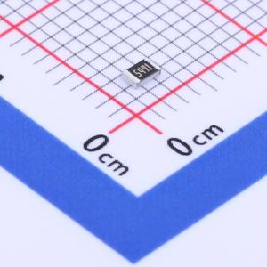 ARG05BTC5491商品缩略图