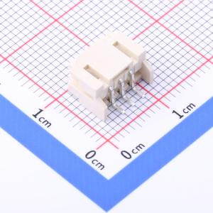 HC-PH-3AWT商品缩略图