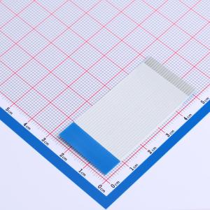 FC-1.0A-24P-50mm商品缩略图