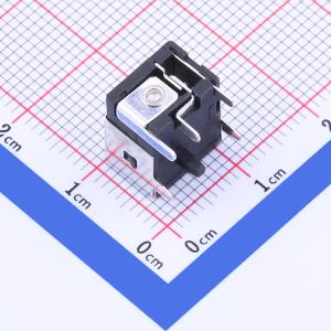 DC-044A-25A商品缩略图