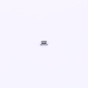 FRC0603F36R5TS商品缩略图