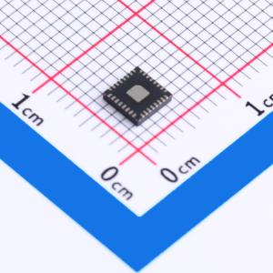 BQ4050RSMT商品缩略图