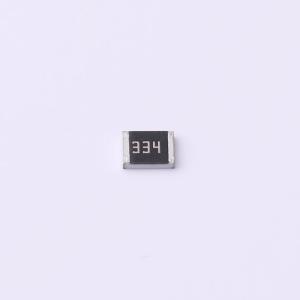 SCR1210J330K商品缩略图