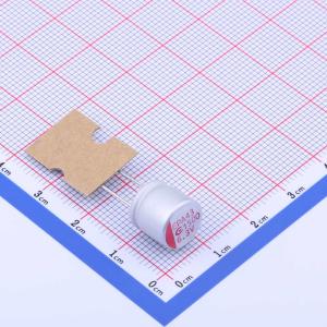 6R3AREP152M10A0T商品缩略图