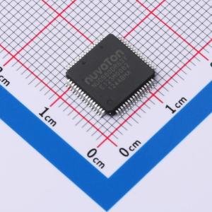 NUC980DR63Y商品缩略图