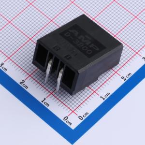 1-179276-3商品缩略图