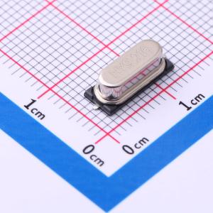 HY9216M49SSMDOB2R20商品缩略图