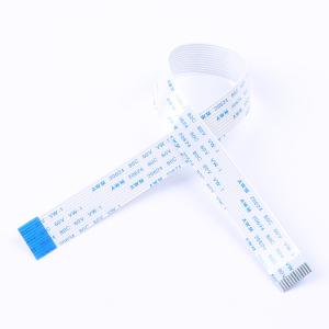 FC-1.0A-12P-250mm商品缩略图