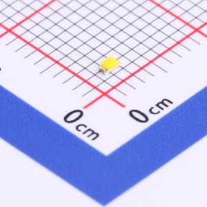 MHT192WDT-GOLD商品缩略图