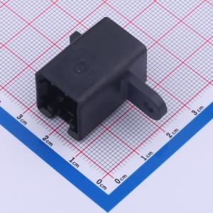 368191-2商品缩略图