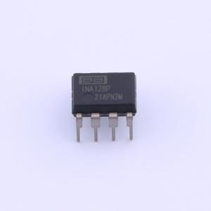 INA128P商品缩略图