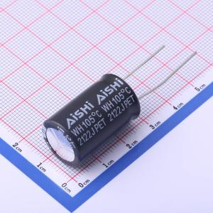 EWH1CM472L25OT商品缩略图