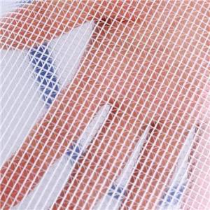 A1155商品缩略图