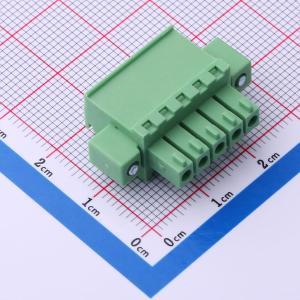 GSP002BW-3.5-05P-11-00A(H)商品缩略图