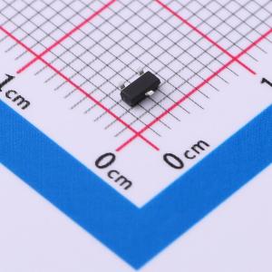 TPM3401AS3商品缩略图