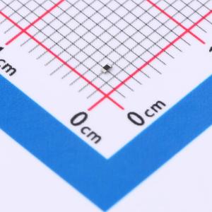 TP0402B1K00Q1010Z商品缩略图