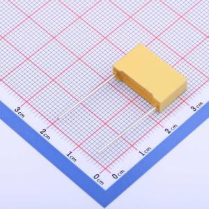 HB3A103JQ1B0180110050EST商品缩略图