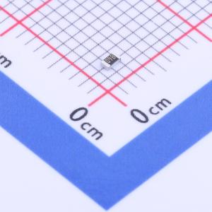 ARG03BTC1211商品缩略图