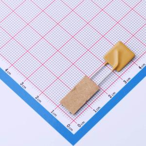 RUEF300-2商品缩略图