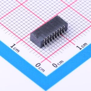 1.0-B-9PWB商品缩略图