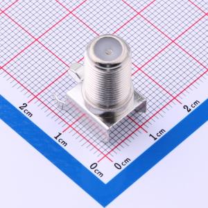 ZC7.238KWE商品缩略图