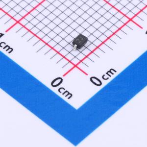 SGSD15C商品缩略图